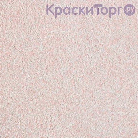 Жидкие обои Silk Plaster Оптима / Силк Пластер