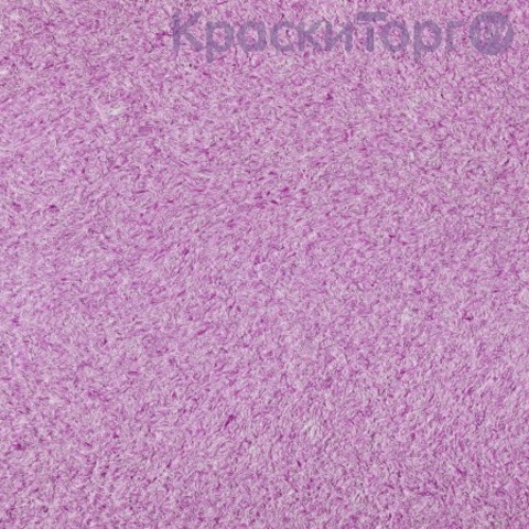 Жидкие обои Silk Plaster Арт Дизайн - 2 / Силк Пластер