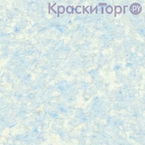 Жидкие обои Silk Plaster Master Silk  / Силк Пластер Мастер Силк