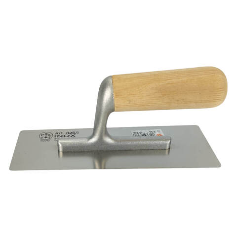 Кельма венецианская Pavan 825/I | Паван