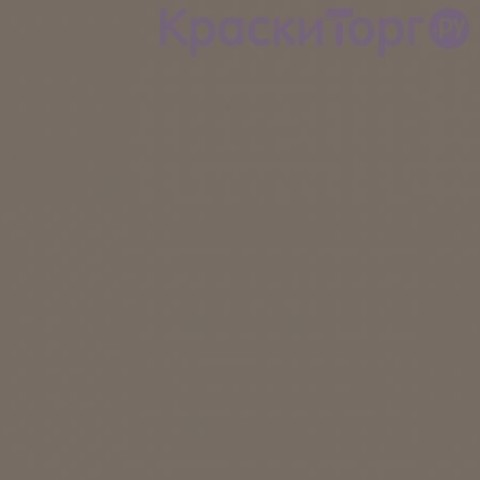 Штукатурка декоративная текстурная Bayramix Rulomix / Байрамикс Руломикс