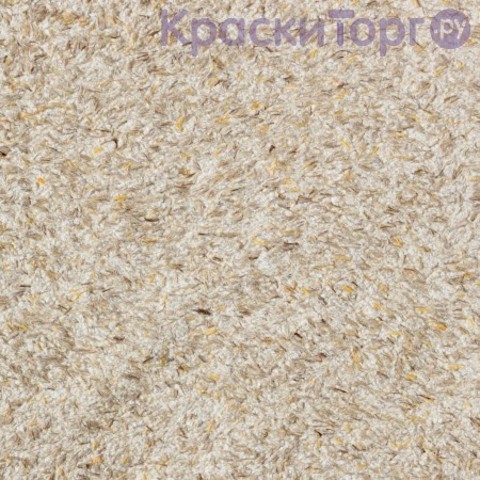 Жидкие обои Silk Plaster Стандарт / Силк Пластер