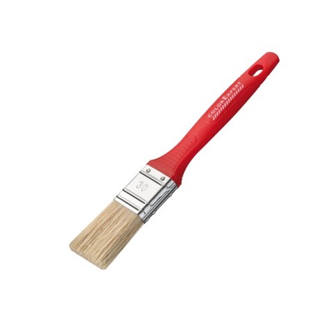 Кисть Color Expert Red 8128 / Колор Эксперт