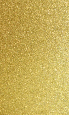 Добавка декоративная Decorazza Lucente / Декорацца