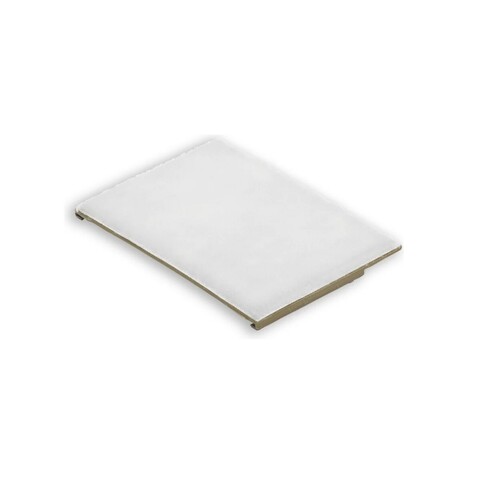 Аппликатор для окантовочной окраски Anza / Анза