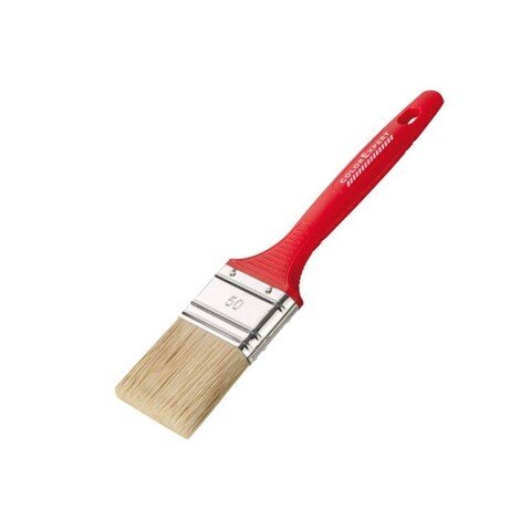 Кисть Color Expert Red 8128 / Колор Эксперт