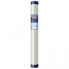 Малярный флизелин гладкий Крепыш