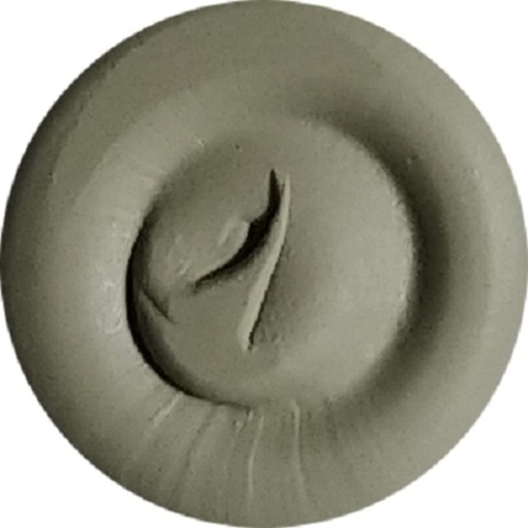 Герметик шовный акриловый для дерева Remmers Acryl 100 / Реммерс Акрил 100