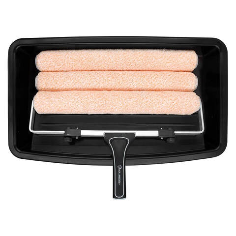 Набор малярный Rollingdog The Molossus / Роллингдог 70251