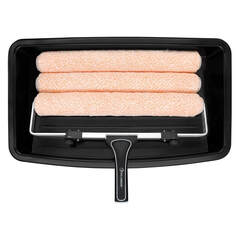 Набор малярный Rollingdog The Molossus / Роллингдог 70251