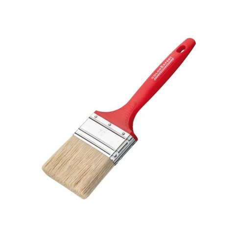 Кисть Color Expert Red 8128 / Колор Эксперт