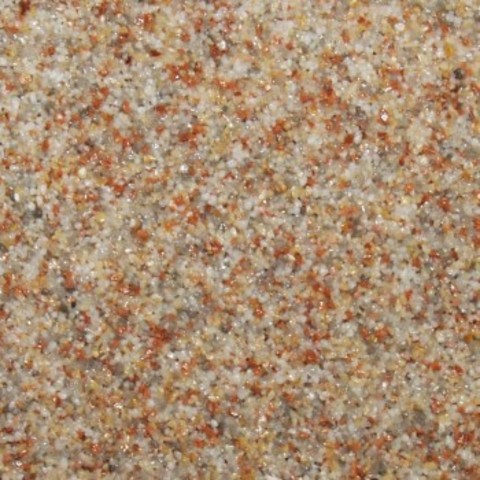 Штукатурка декоративная мраморная мелкозернистая Terraco Terralite / Террако Терралит