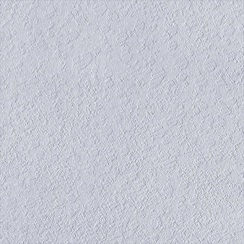 Стеклообои Wellton Decor / Веллтон Декор