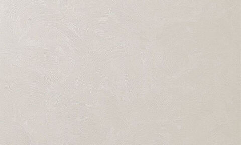 Декоративная штукатурка с эффектом матового шелка Decorazza Velluto / Декорацца Веллюто