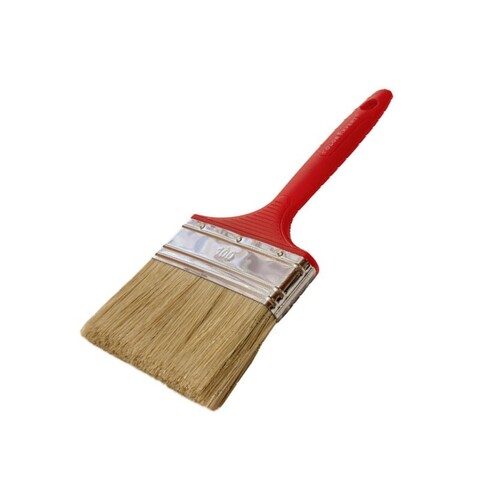 Кисть Color Expert Red 8128 / Колор Эксперт