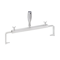 Ручка, бюгель для валиков от 300мм Storch Jumbo-Bugel 145500 / Шторх