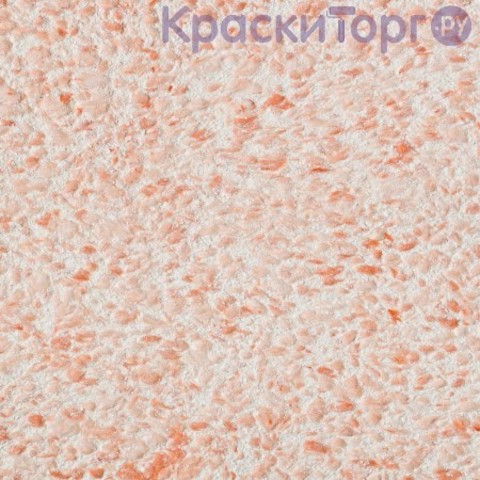 Жидкие обои Silk Plaster Рельеф / Силк Пластер