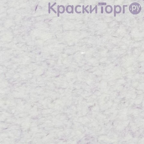 Жидкие обои Silk Plaster Master Silk  / Силк Пластер Мастер Силк