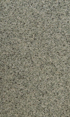 Штукатурка декоративная мраморная Bayramix Macro Mineral / Байрамикс Макро Минерал