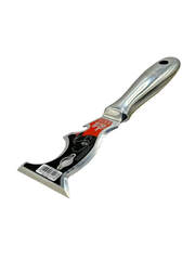 Шпатель-скребок многофункциональный 10в1 Olejnik / Олейник