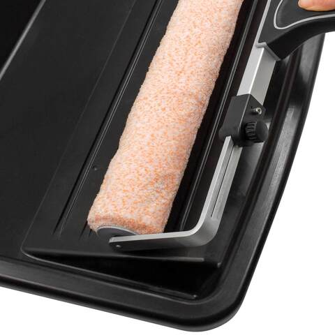 Набор малярный Rollingdog The Molossus / Роллингдог 70251