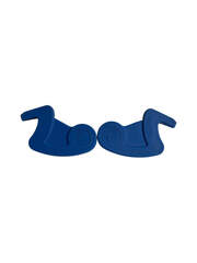 Заглушки для шпателей Storch Flexogrip Alustar 326511 / Шторх