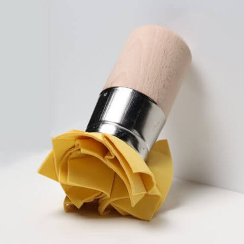 Тампон для декоративных штукатурок и красок Boldrini / Болдрини