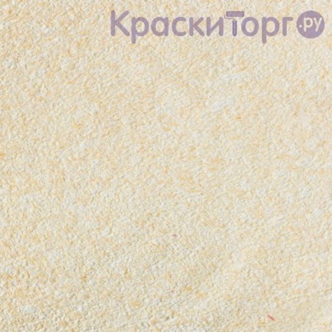 Жидкие обои Silk Plaster Оптима / Силк Пластер
