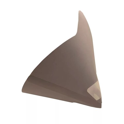 Фильтр для красок и лаков Deltaroll / Дельтаролл