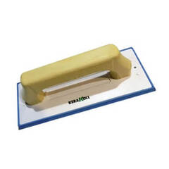 Шпатель резиновый Kerakoll / Керакол