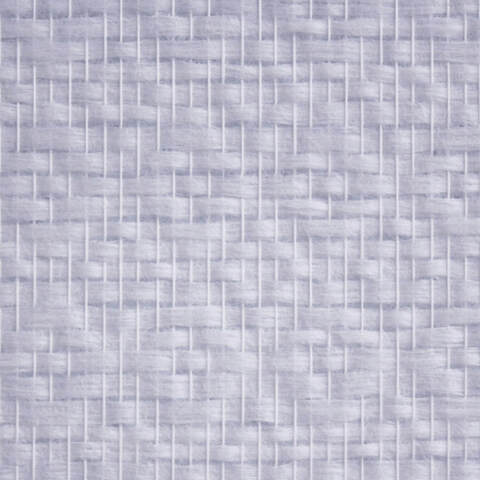 Стеклообои БауТекс Profitex P92 ромб мелкий