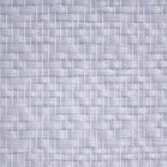 Стеклообои БауТекс Profitex P92 ромб мелкий