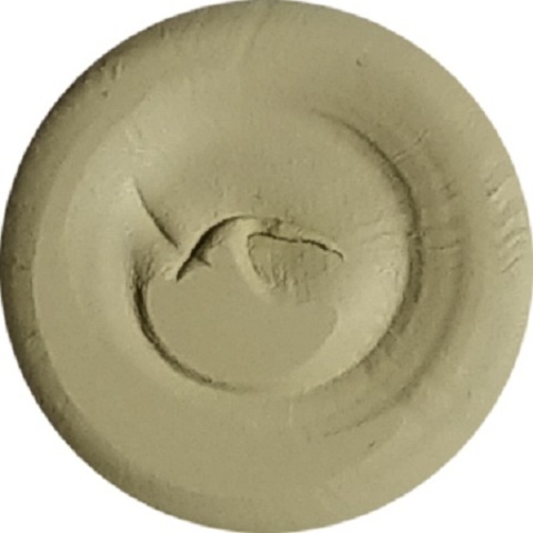 Герметик шовный акриловый для дерева Remmers Acryl 100 / Реммерс Акрил 100