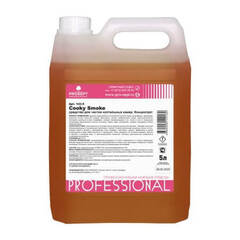 Средство для чистки коптильных камер Prosept Cooky Smoke / Просепт Куки Смок