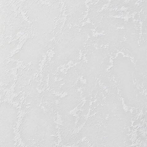 Декоративная штукатурка с эффектом перламутровых песчаных вихрей Decorazza Lucetezza / Лючетецца