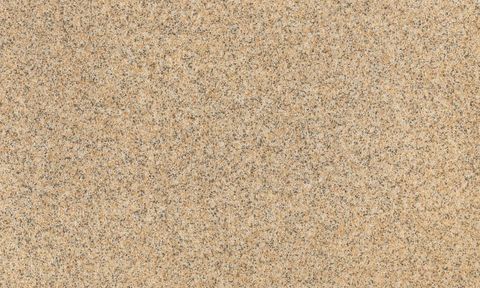 Штукатурка декоративная мраморная Bayramix Mineral / Байрамикс Минерал