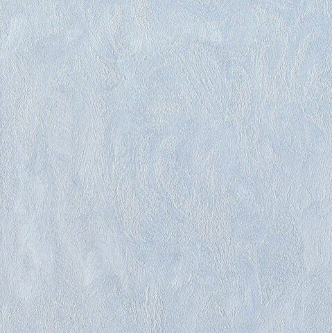 Декоративная штукатурка с эффектом перламутровых песчаных вихрей Decorazza Lucetezza / Лючетецца