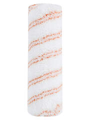 Валик Contractor 8536 микрофибра 15мм / Контрактор