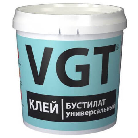 Клей Бустилат универсальный VGT / ВГТ