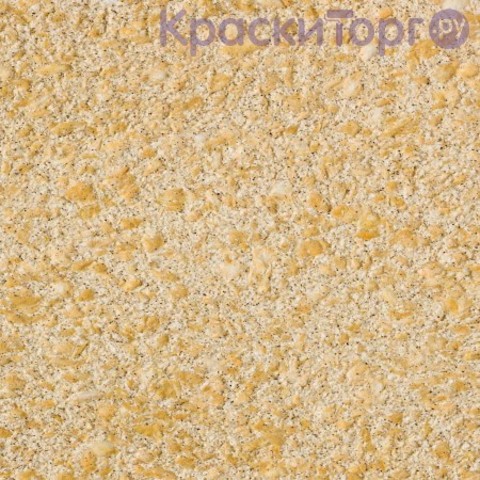 Жидкие обои Silk Plaster Виктория / Силк Пластер