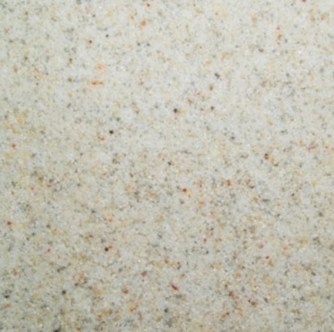 Штукатурка декоративная мраморная мелкозернистая Terraco Terralite / Террако Терралит