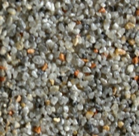 Штукатурка декоративная мраморная крупнозернистая Terraco Terralite / Террако Терралит