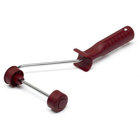 Ручка для валика Anza Maxi / Анза Макси 603025