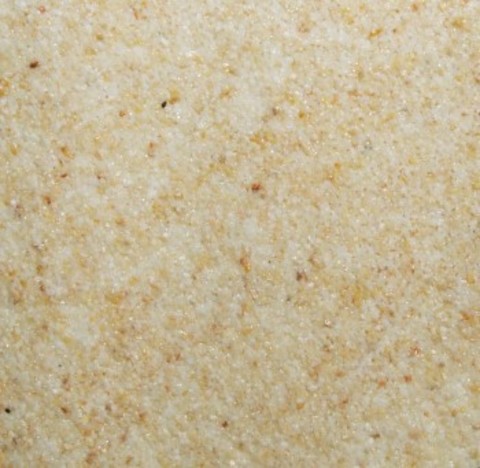 Штукатурка декоративная мраморная мелкозернистая Terraco Terralite / Террако Терралит