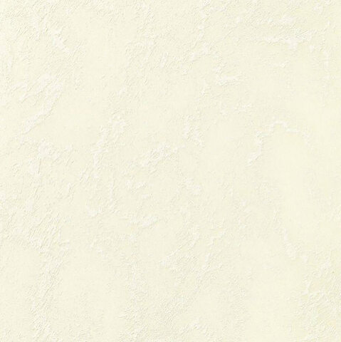 Декоративная штукатурка с эффектом перламутровых песчаных вихрей Decorazza Lucetezza / Лючетецца