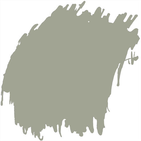 Краска влагостойкая Decorazza Fiora / Декорацца Фиора