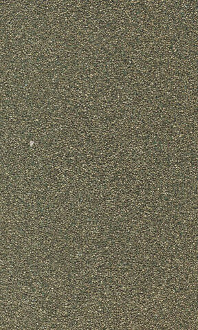 Штукатурка декоративная мраморная Bayramix Mineral Gold / Байрамикс Минерал Голд