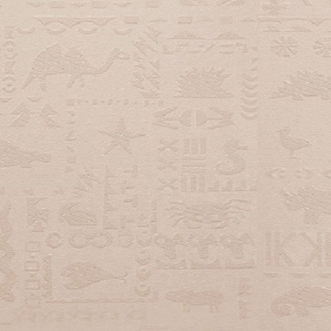 Стеклообои Wellton Decor / Веллтон Декор