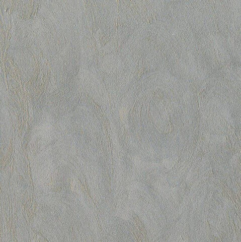 Декоративная штукатурка с эффектом перламутровых песчаных вихрей Decorazza Lucetezza / Лючетецца