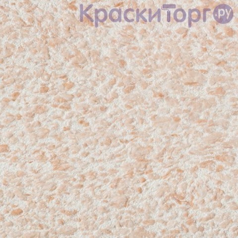 Жидкие обои Silk Plaster Рельеф / Силк Пластер